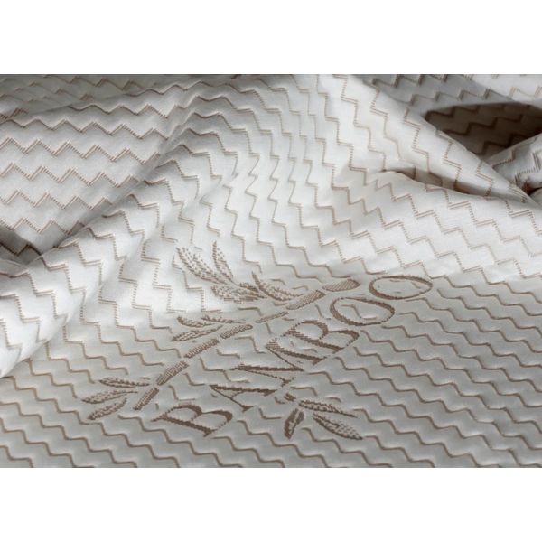 bebeshki-matrak-bambuk-lateks-dunapren-70-130-dizain-baby-bebeland.jpg - 3