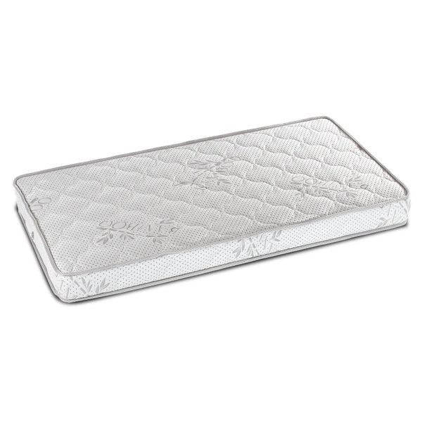 bebeshki-matrak-bambuk-memori-pqna-60-120-dizain-baby-bebeland.jpg - 1