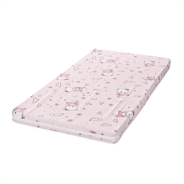 bebeshki-matrak-classic-pqna-60-120-6-lorelli-bebeland.jpg - 5