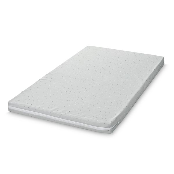 bebeshki-matrak-classic-pqna-62-110-6-lorelli-bebeland.jpg - 4