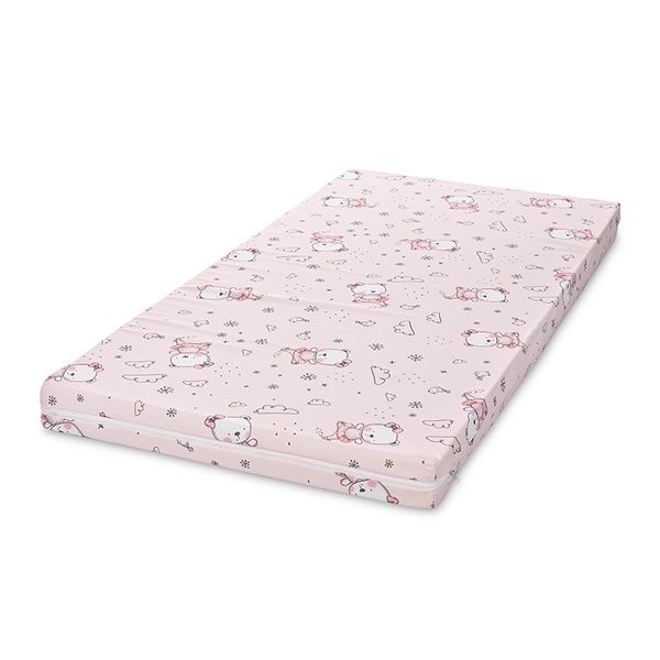 bebeshki-matrak-classic-pqna-70-140-9-lorelli-bebeland.jpg - 4