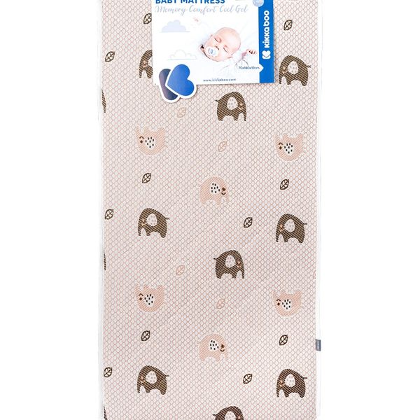 bebeshki-matrak-memory-comfort-cool-gel-70-140-12-elephants-green-kikkaboo-bebeland.jpg - 2