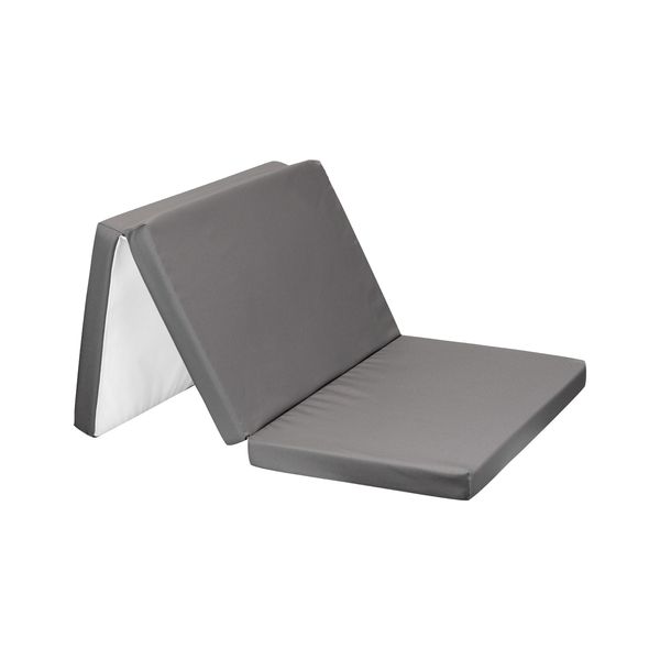 bebeshki-matrak-sgavaem-dark-grey-kikkaboo-bebeland.jpg - 1