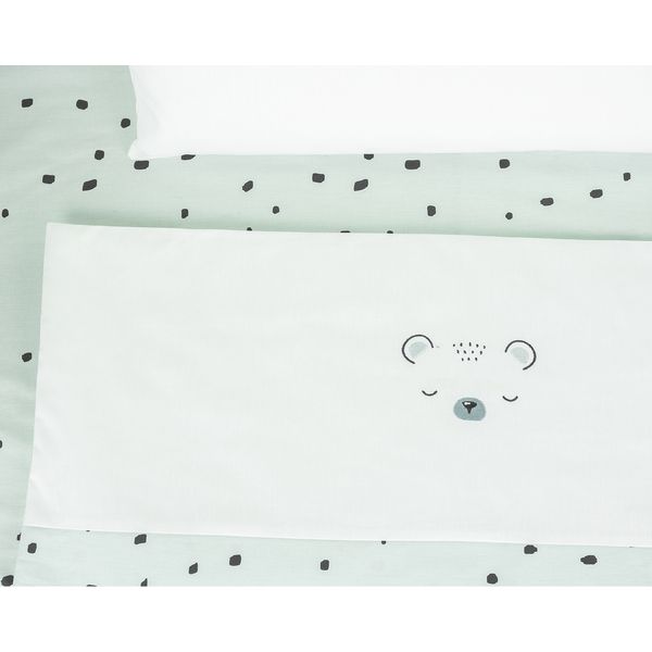 bebeshki-spalen-komplekt-mini-koshara-5-chasti-bear-with-me-mint-kikkaboo-bebeland.jpg - 2
