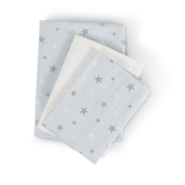 bebeshki-spalen-komplekt-nook-3-chasti-blue-stars-moni-bebeland.jpg - 3