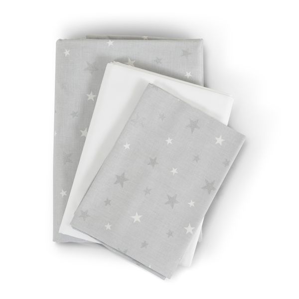 bebeshki-spalen-komplekt-nook-3-chasti-grey-stars-moni-bebeland.jpg - 3