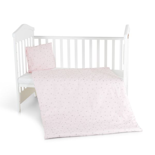 bebeshki-spalen-komplekt-nook-3-chasti-pink-stars-moni-bebeland.jpg - 1
