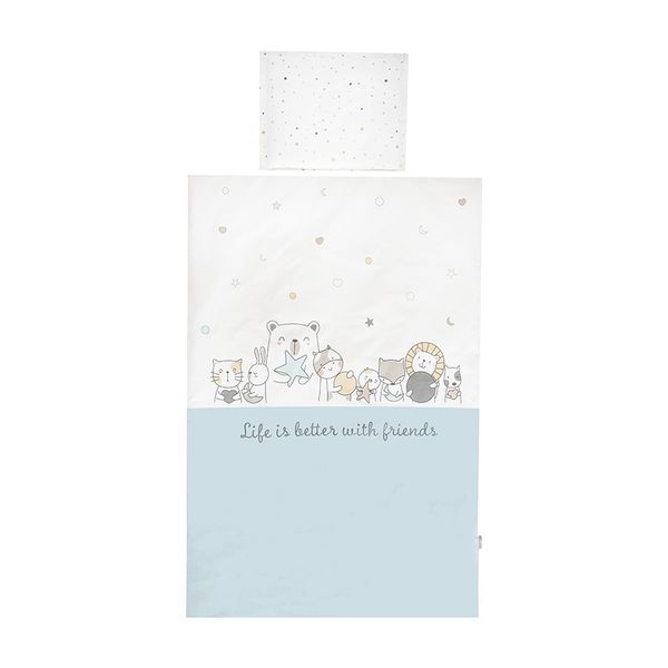 bebeshki-spalen-komplekt-set-cosy-3-chasti-happy-friends-sin-lorelli-bebeland.jpg - 2