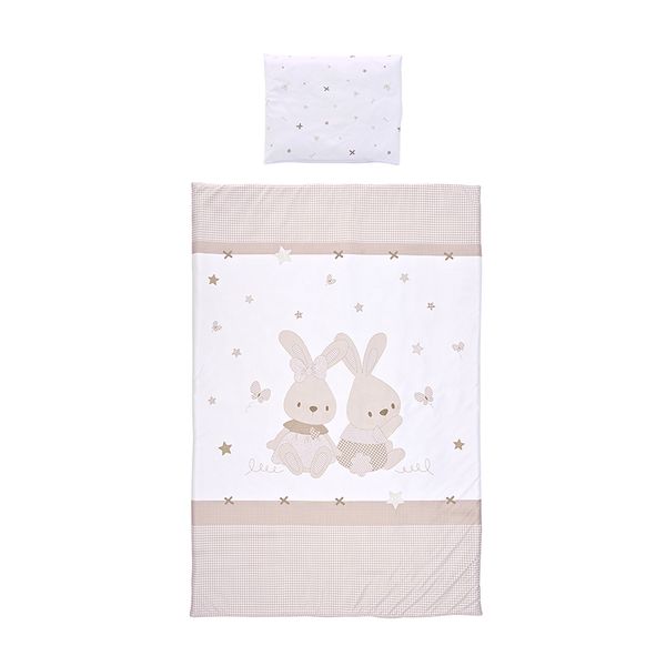 bebeshki-spalen-komplekt-set-cosy-3-chasti-honey-bunny-bejovo-lorelli-bebeland.jpg - 2