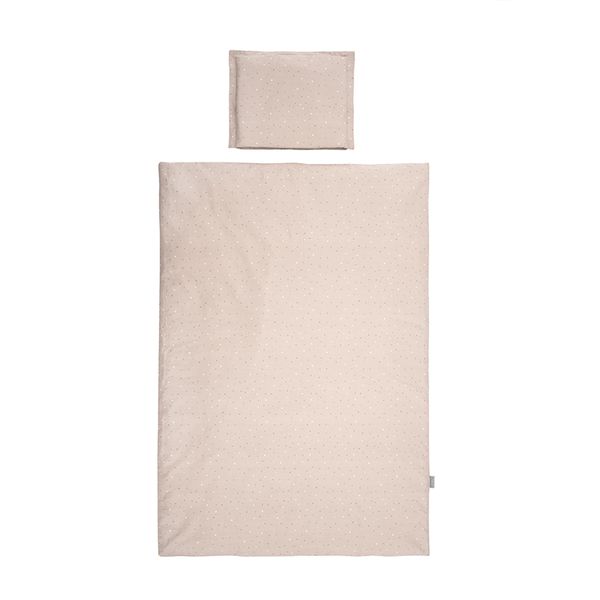 bebeshki-spalen-komplekt-set-cosy-3-chasti-nebe-ekriu-lorelli-bebeland.jpg - 2