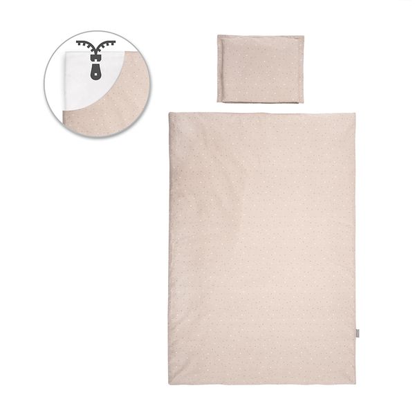 bebeshki-spalen-komplekt-set-cosy-5-chasti-nebe-ekriu-lorelli-bebeland.jpg - 1