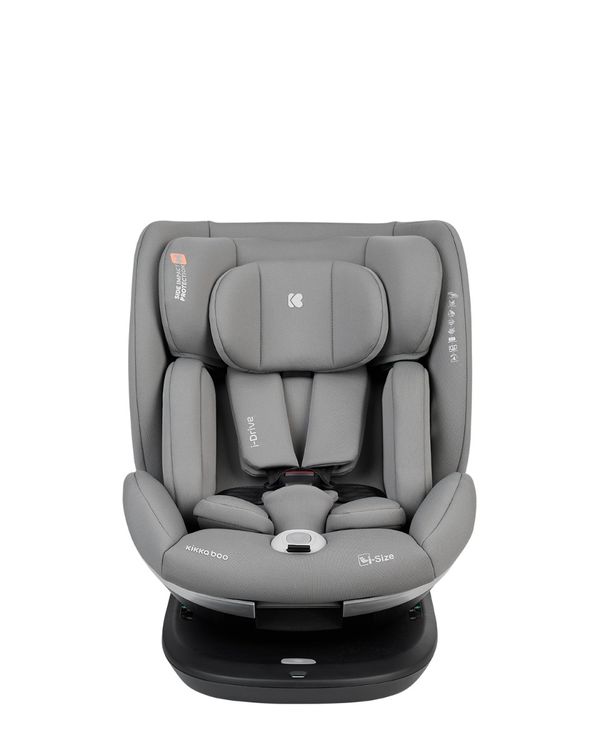 bebeshki-stol-za-kola-i-drive-sivo-kikkaboo-bebeland.jpg - 2