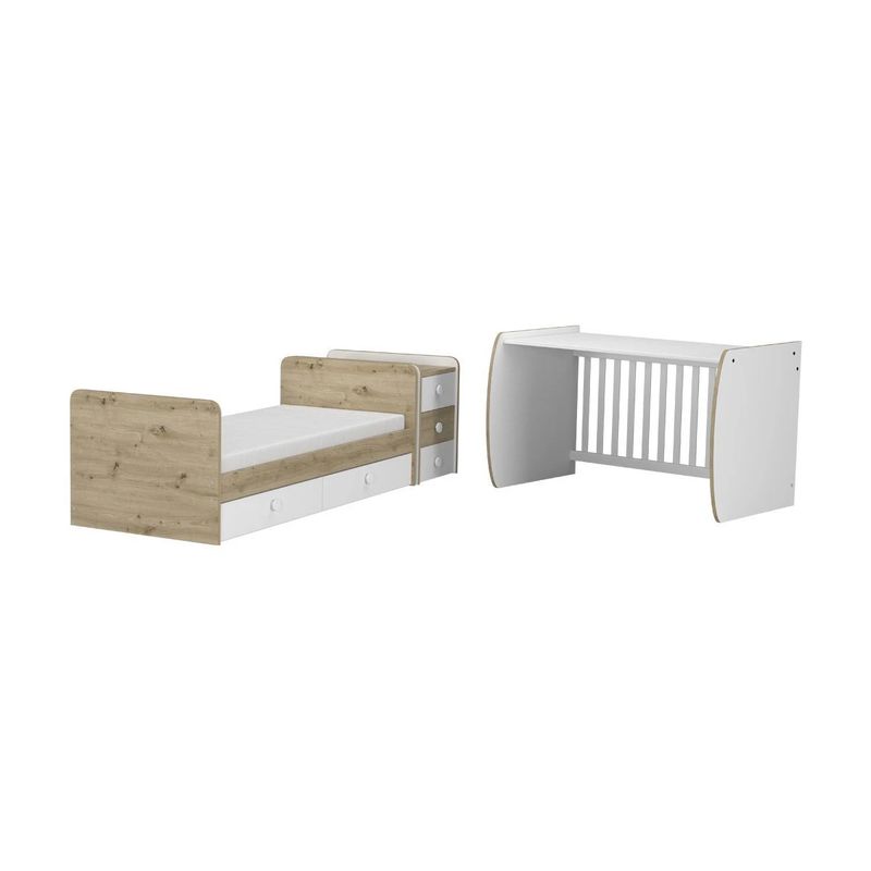 bebeshko-leglo-arbor_Ashbs-and-Јunіmr-artizan-bql-bebeland.jpg - 2