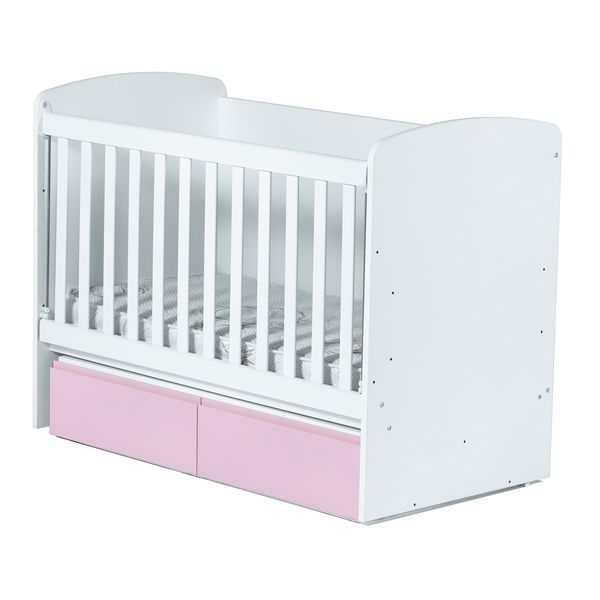 bebeshko-leglo-bambi-rozovo-bqlo-dizain-baby-bebeland.jpg - 1