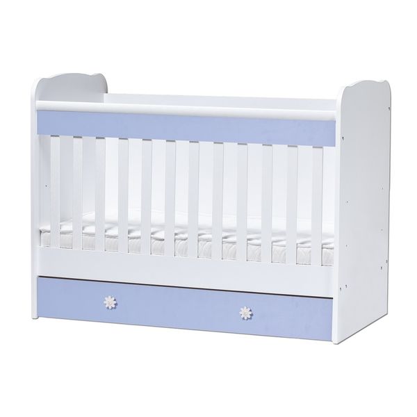 bebeshko-leglo-kalina-bqlo-sin-dizain-baby-bebeland.jpg - 1