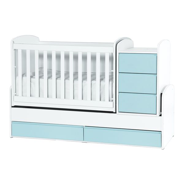 bebeshko-leglo-luna-sin-bql-dizain-baby-bebeland.jpg - 1
