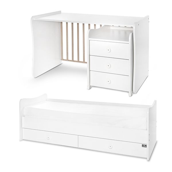 bebeshko-leglo-maxi-plus-bqlo-lorelli-bebeland.jpg - 7