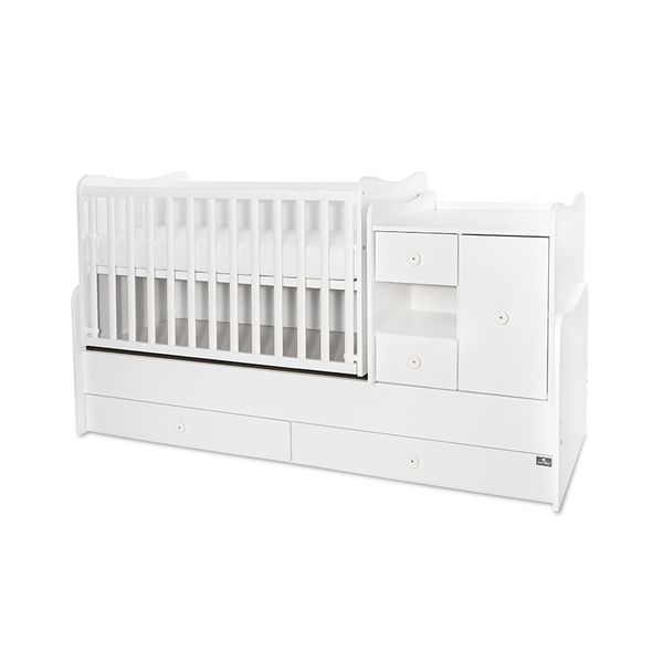 bebeshko-leglo-minimax-bqlo-lorelli-bebeland.jpg - 2