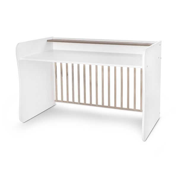 bebeshko-leglo-minimax-kafe-lorelli-bebeland.jpg - 5