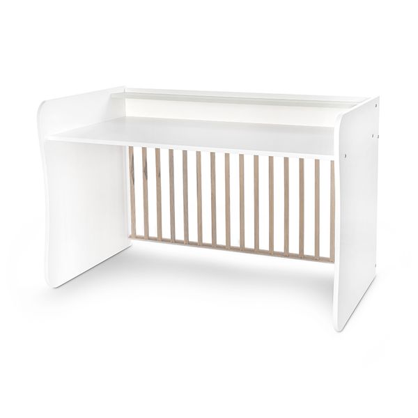 bebeshko-leglo-minimax-zeleno-lorelli-bebeland.jpg - 6