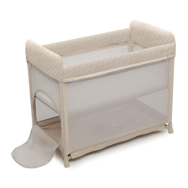 bebeshko-leglo-moon-dream-beige-kinderkraft-bebeland.jpg - 4