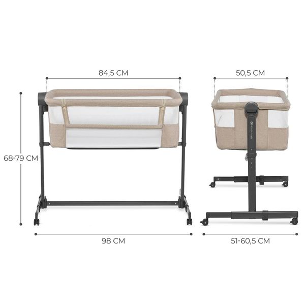 bebeshko-leglo-neste-up-2-beige-kinderkraft-bebeland.jpg - 7