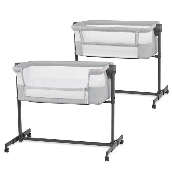 bebeshko-leglo-neste-up-2-light-grey-kinderkraft-bebeland.jpg - 6