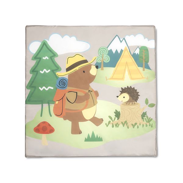 bebeshko-leglo-play-n-relax-beige-lorelli-bebeland.jpg - 7