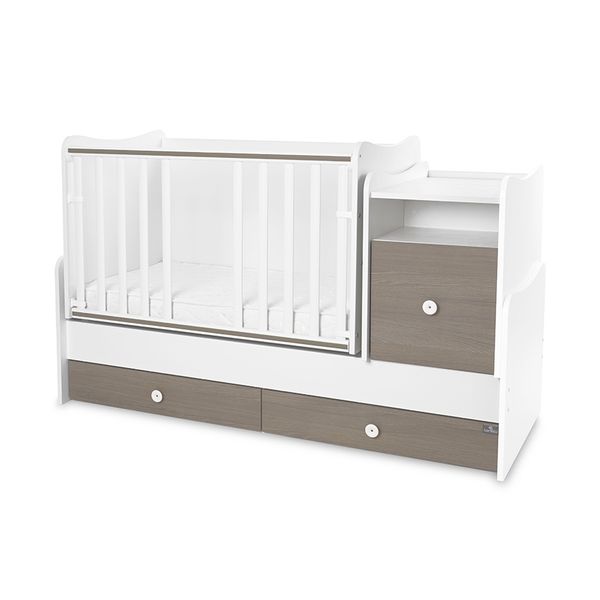 bebeshko-leglo-trend-plus-kafe-lorelli-bebeland.jpg - 3