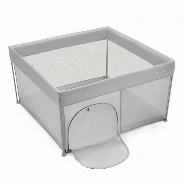 bebeshko-leglo-ziki-grey-kinderkraft-bebeland.jpg - 1