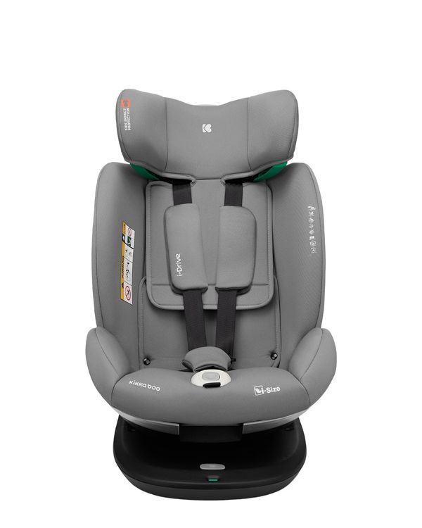 bebeshko-stolche-40-150-i-drive-sivo-kikkaboo-bebeland.jpg - 4