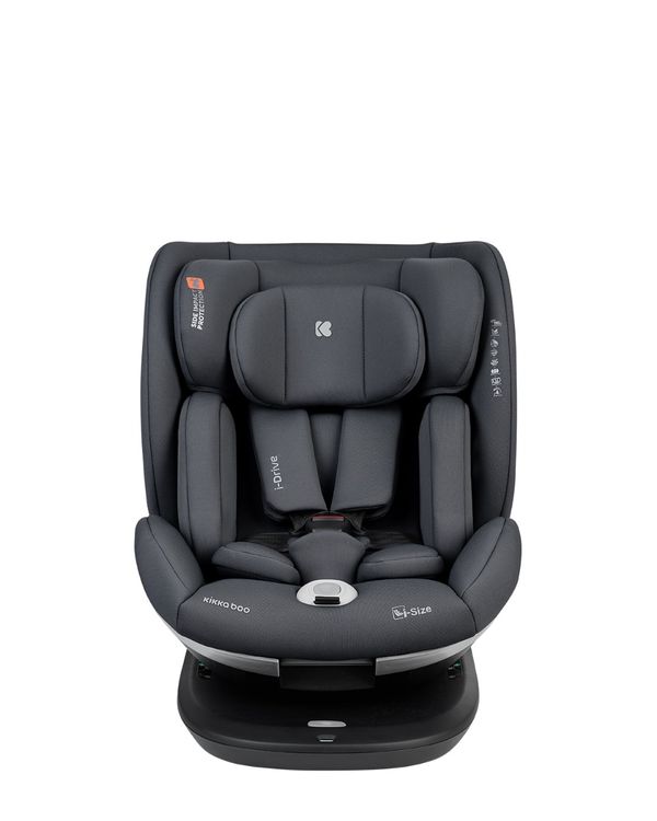 bebeshko-stolche-za-kola-40-150-i-drive-tamno-sivo-kikkaboo-bebeland.jpg - 2
