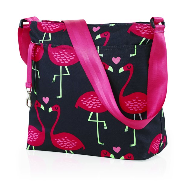 chanta-za-kolichka-cosatto-flamingo-fling.jpg - 1