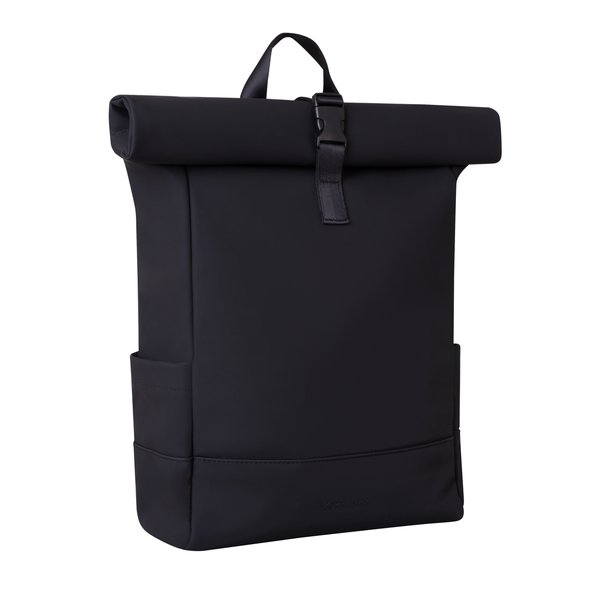 chanta-za-kolichka-jayden-kikkaboo-black-1.jpg - 2