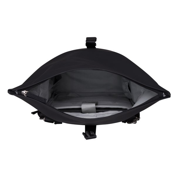 chanta-za-kolichka-jayden-kikkaboo-black-4.jpg - 5