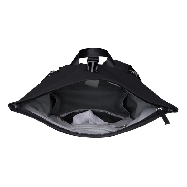 chanta-za-kolichka-jayden-kikkaboo-black-5.jpg - 6