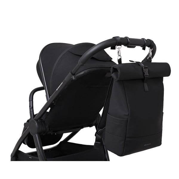 chanta-za-kolichka-jayden-kikkaboo-black-8.jpg - 9