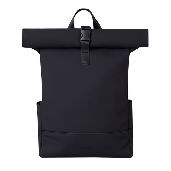 chanta-za-kolichka-jayden-kikkaboo-black.jpg - 1