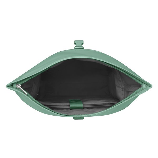 chanta-za-kolichka-jayden-kikkaboo-mint-4.jpg - 5
