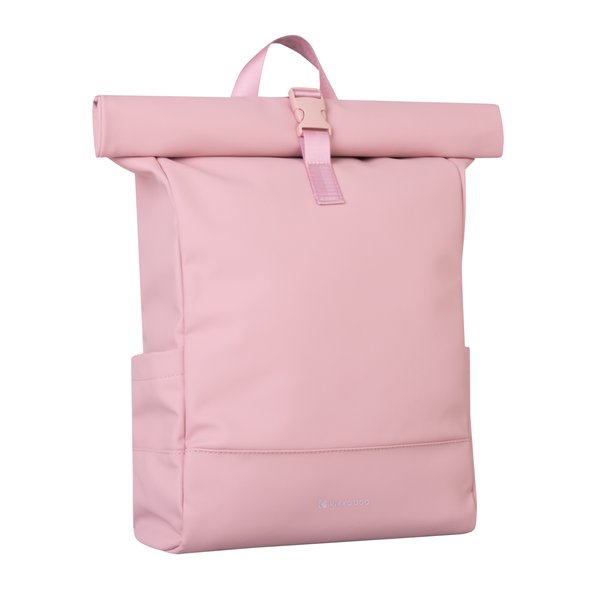 chanta-za-kolichka-jayden-kikkaboo-pink-1.jpg - 2