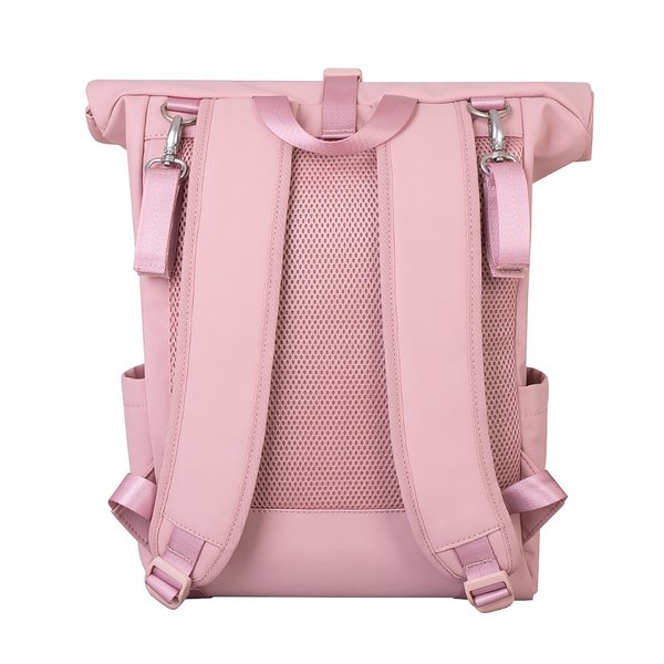 chanta-za-kolichka-jayden-kikkaboo-pink-2.jpg - 3