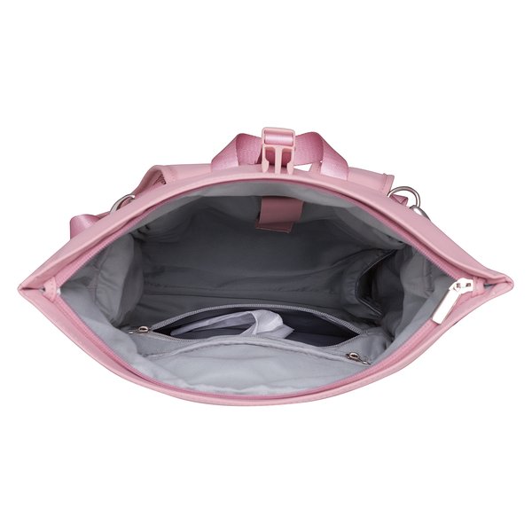 chanta-za-kolichka-jayden-kikkaboo-pink-5.jpg - 6
