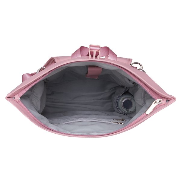 chanta-za-kolichka-jayden-kikkaboo-pink-6.jpg - 7