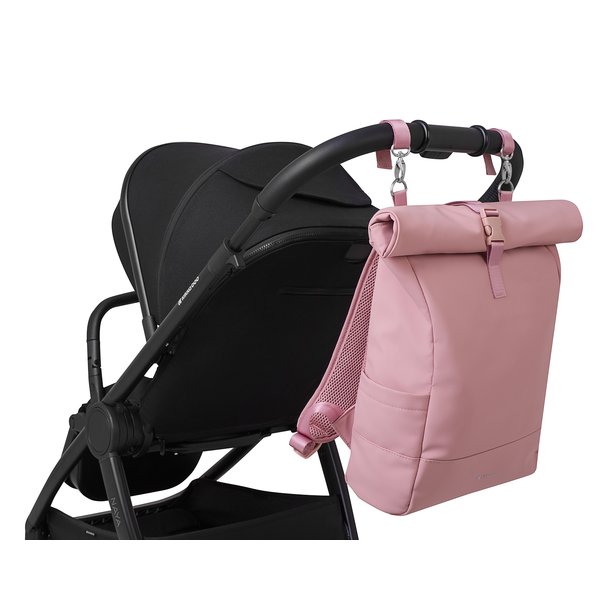chanta-za-kolichka-jayden-kikkaboo-pink-8.jpg - 9