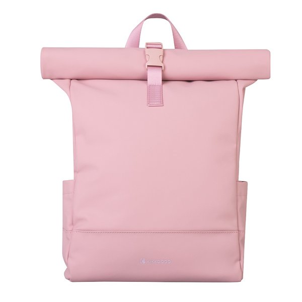 chanta-za-kolichka-jayden-kikkaboo-pink.jpg - 1