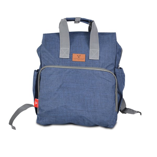 chanta-za-kolichka-lydia-cangaroo-denim-2.jpg - 2