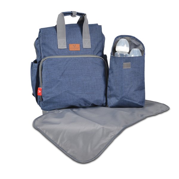 chanta-za-kolichka-lydia-cangaroo-denim.jpg - 1