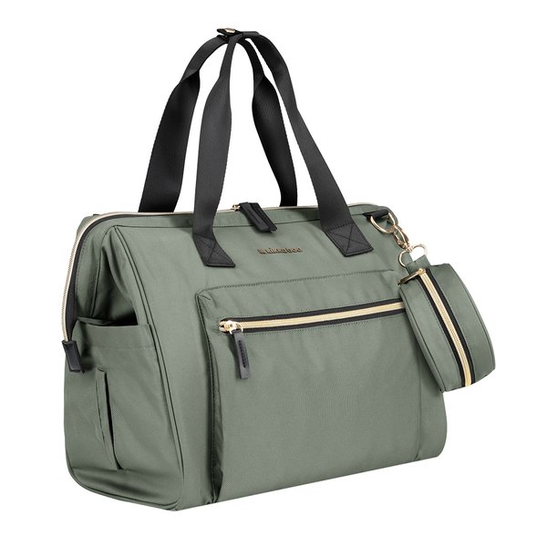 chanta-za-kolichka-maxi-kikkaboo-army-green-1.jpg - 2