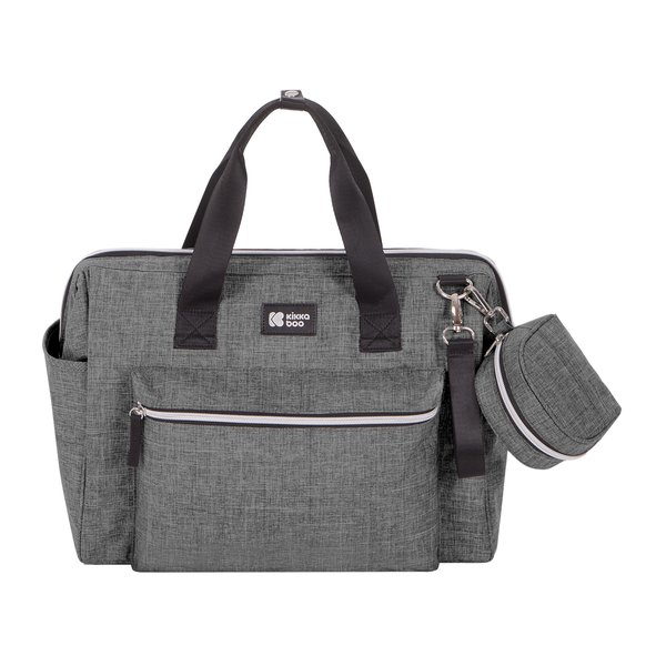 chanta-za-kolichka-maxi-kikkaboo-dark-grey.jpg - 1