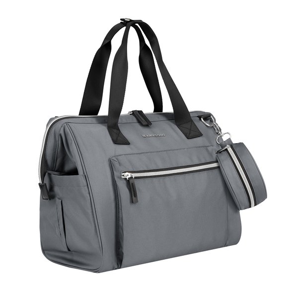 chanta-za-kolichka-maxi-kikkaboo-grey-2025-1.jpg - 2